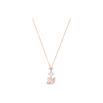 Swarovski Dazzling Swan