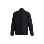 Adidas originals Trefoil
