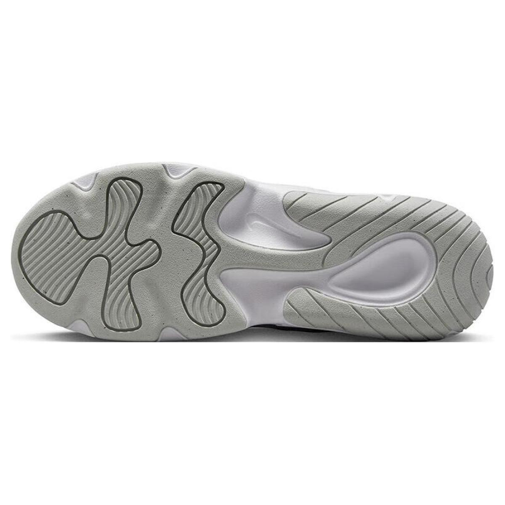 Nike Tech Hera