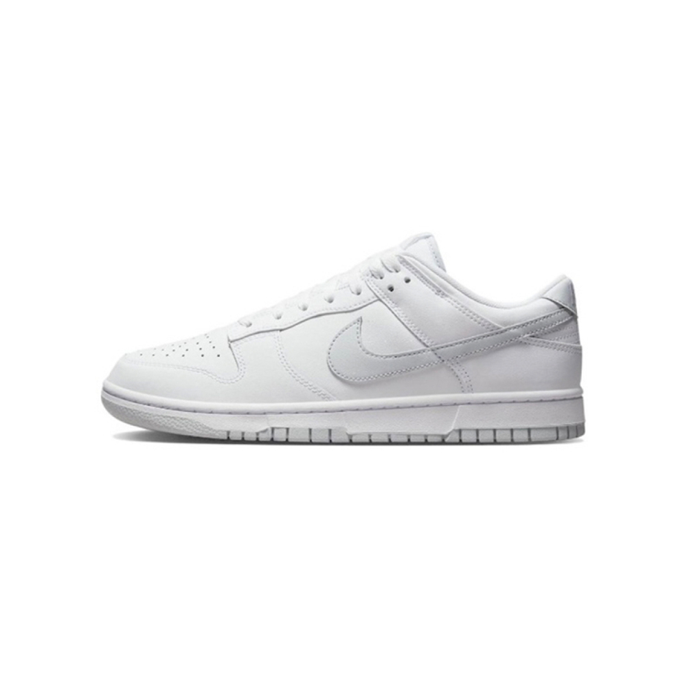【 】 Nike Dunk