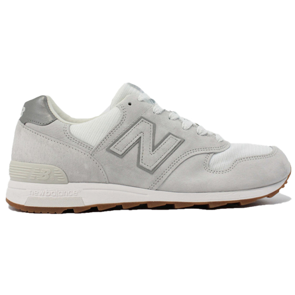 New Balance NB 1400