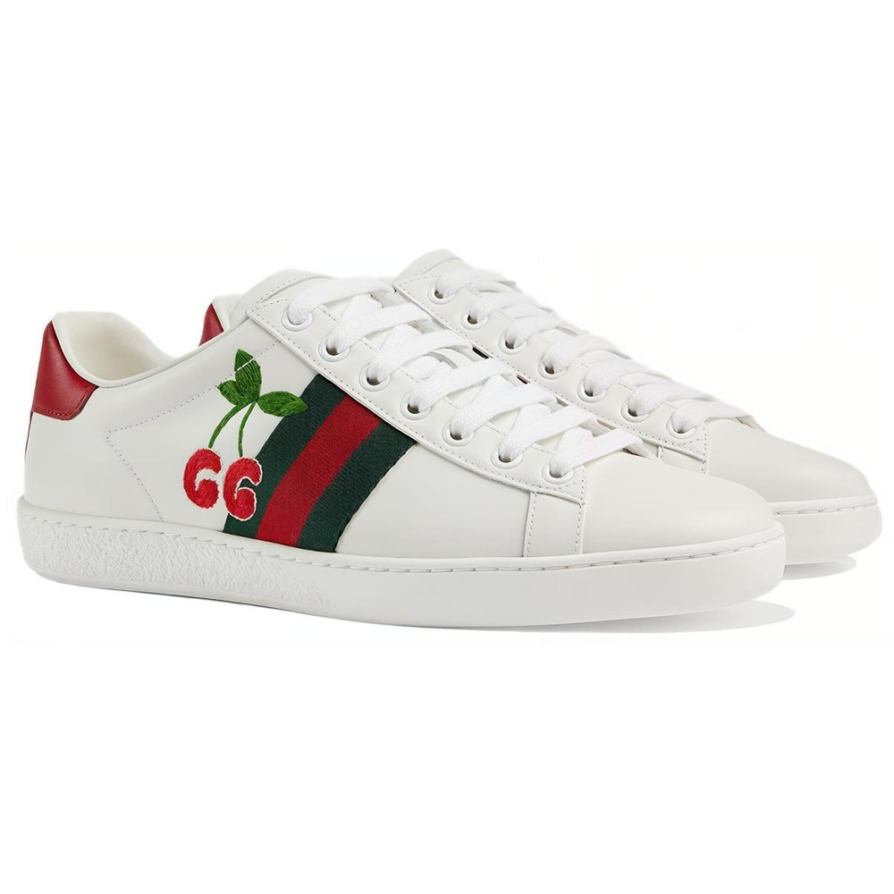 GUCCI ACE