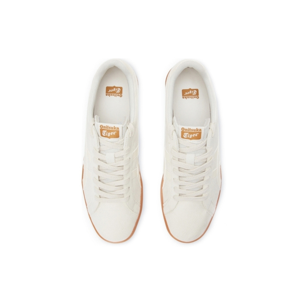 Onitsuka Tiger DD Trainer