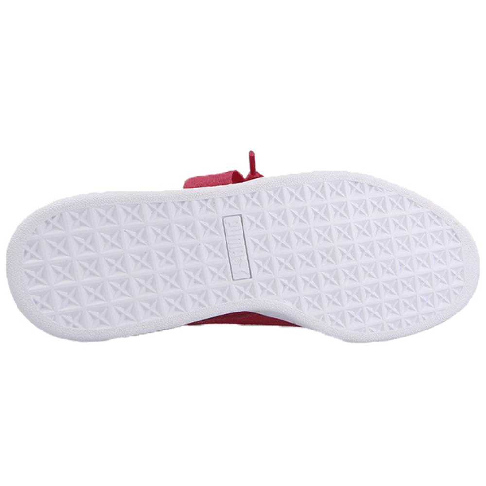 PUMA Suede Heart Valentine