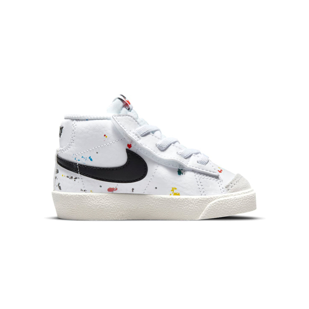Nike Blazer 77 BB