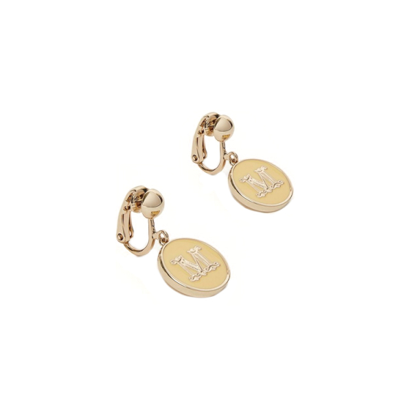 MaxMara M