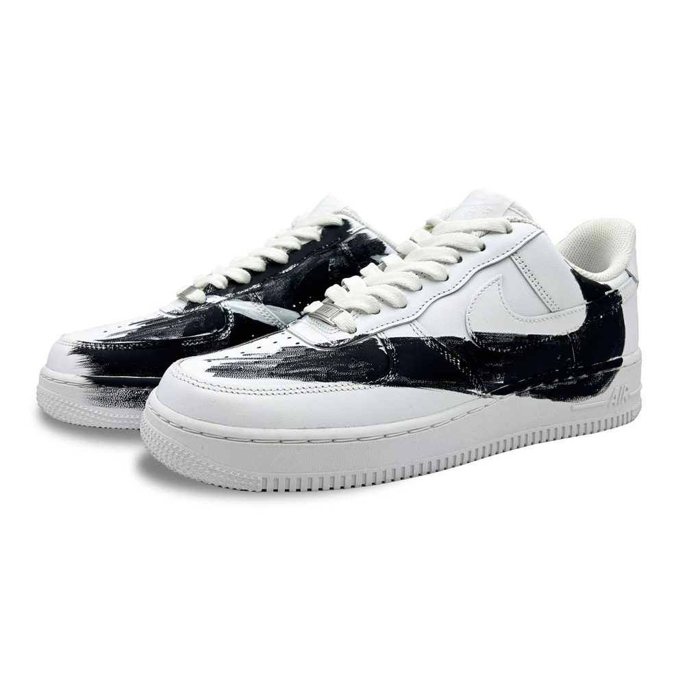 【 】 Nike Air Force 1 Low