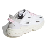 Adidas originals Ozweego Ozweego Celox