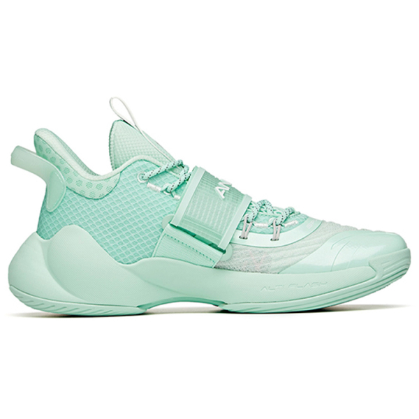 Anta 3