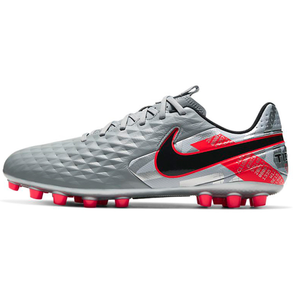 Nike Tiempo Legend 8 Academy A AG（ ）