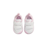 Nike Pico 5