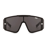 DIOR XTREM MU