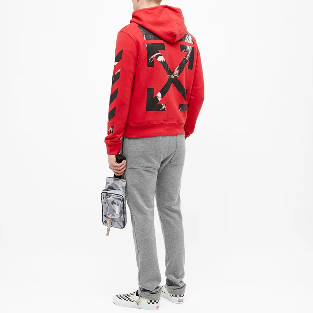 OFF-WHITE