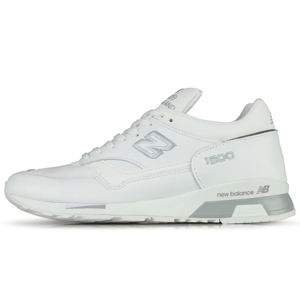 New Balance NB 1500