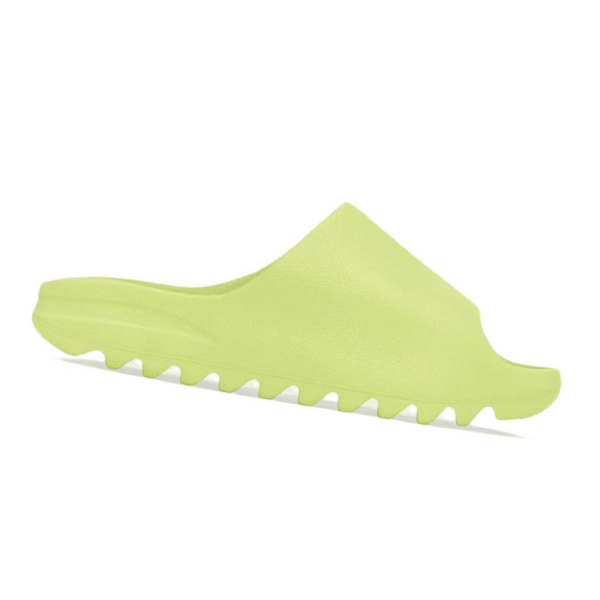 Adidas originals Yeezy Slide EVA