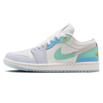 【 】 Jordan Air Jordan 1 DEER CNY