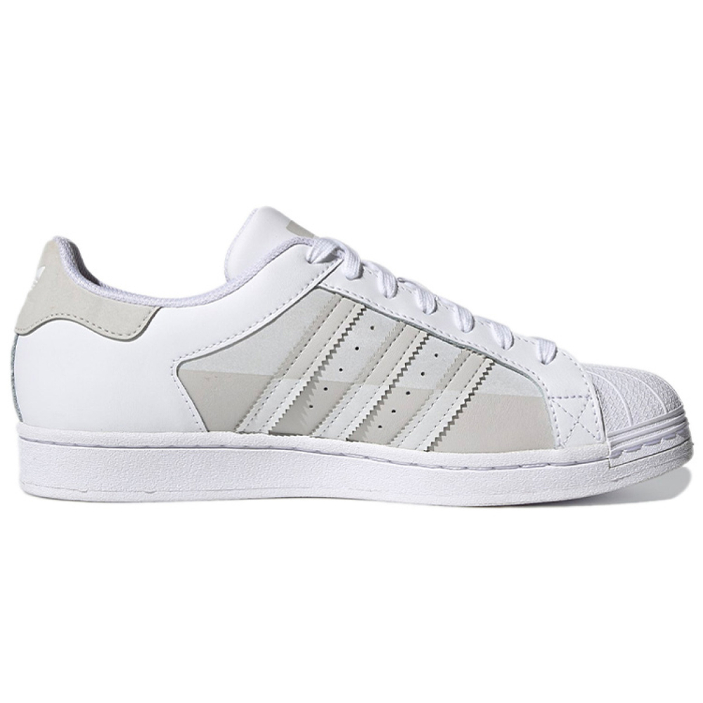 Adidas originals SUPERSTAR
