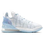 Nike Lebron 18