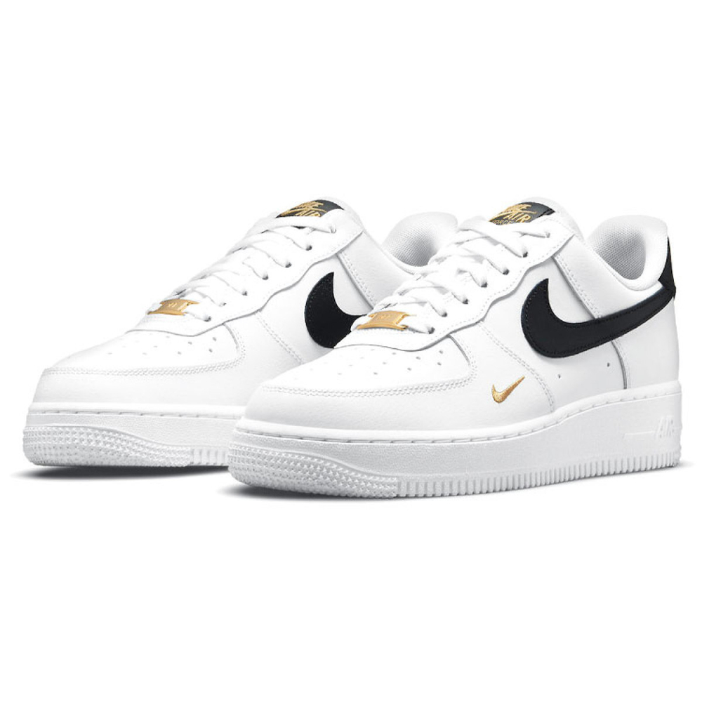 Nike Air Force 1 Essential