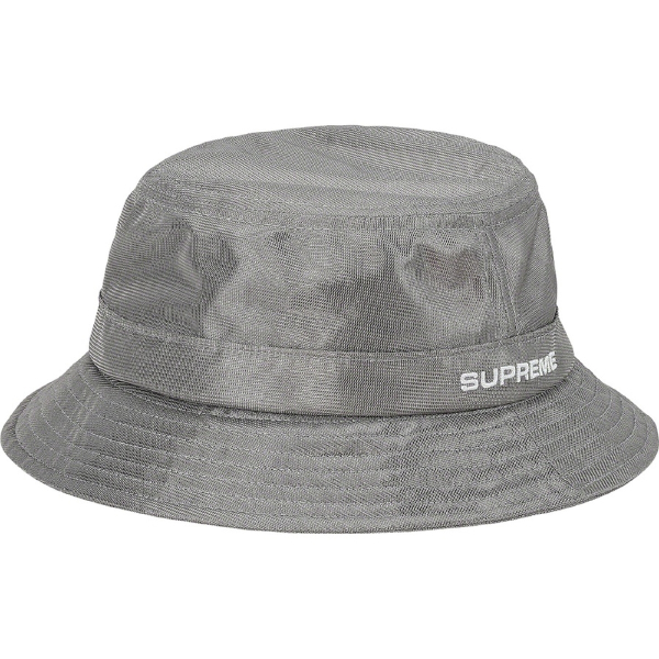 Supreme 2020