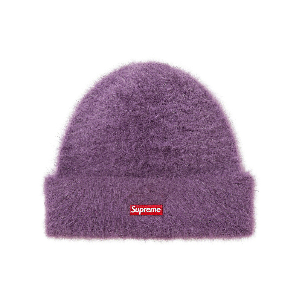 Supreme FW20 Week 13 ®/Kangol® Furgora Beanie