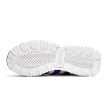 Alexander wang x adidas originals Wangbody Run ·