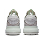 Nike Air Max 2090