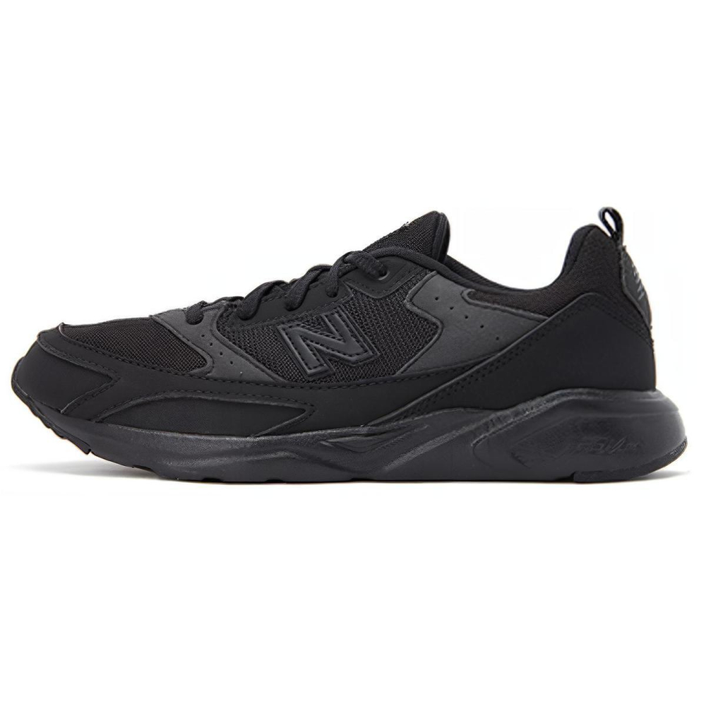 New Balance NB 45X