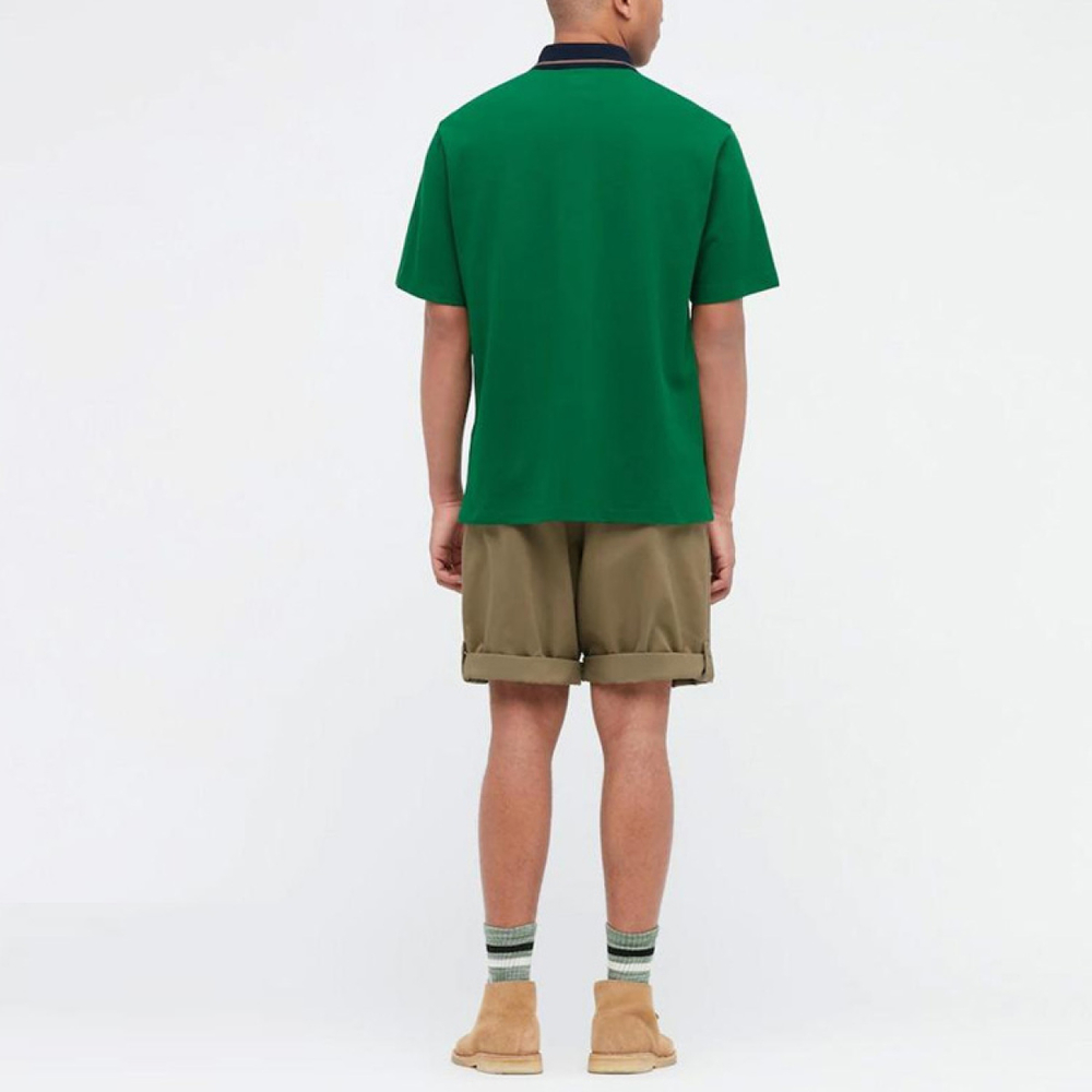 UNIQLO x JW Anderson Polo