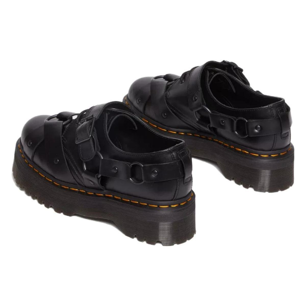 Dr.Martens 1461