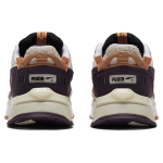 PUMA Mirage Sport Sc