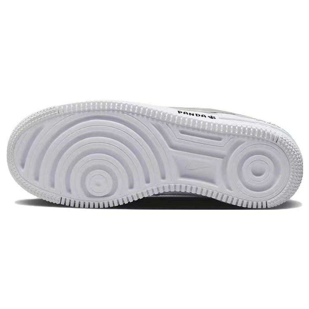 【 】 Nike Air Force 1 Low