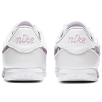 Nike Cortez SL SE
