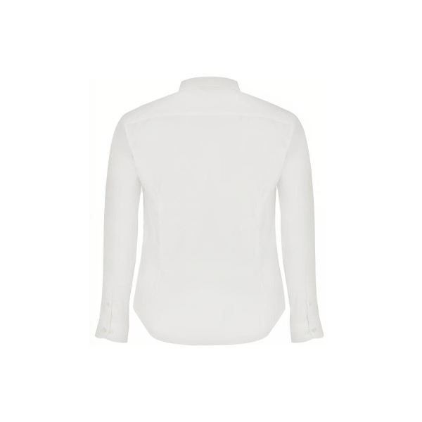 EMPORIO ARMANI EA Logo