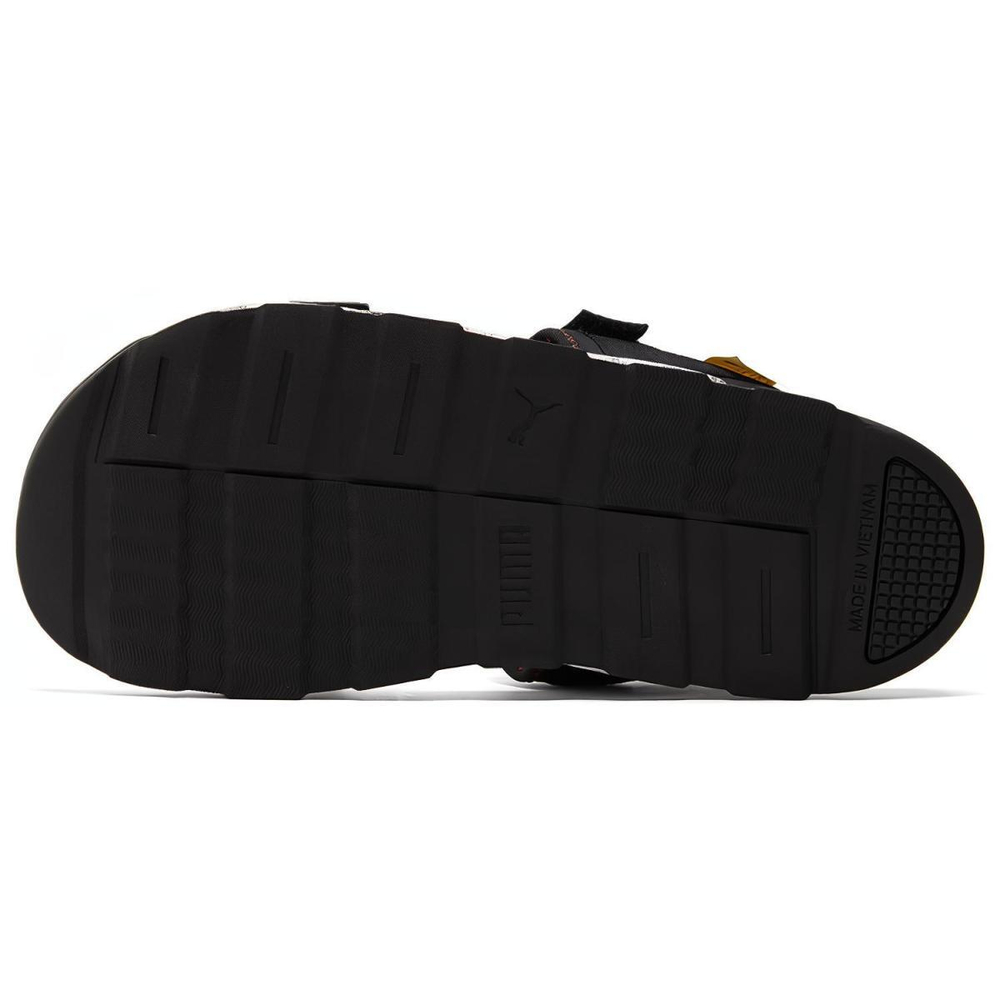 PUMA RS-Sandal
