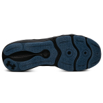Under Armour Charged Vantage 1