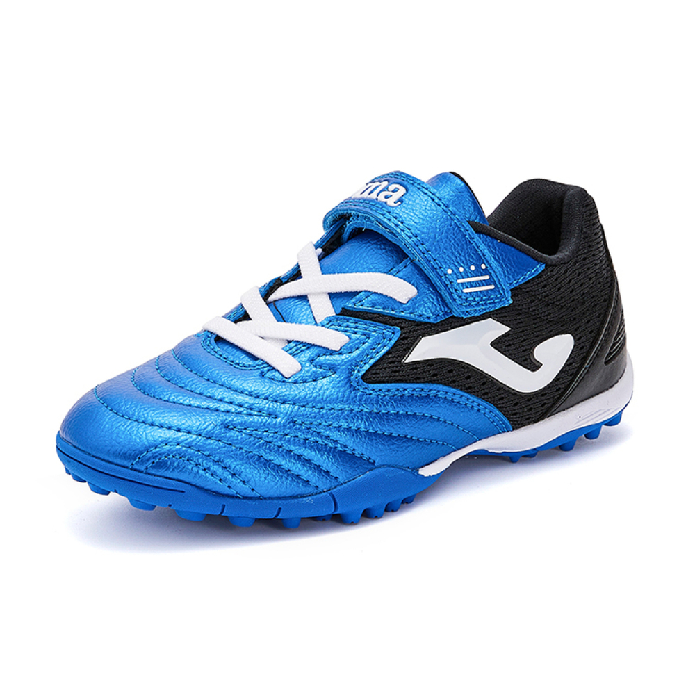 JOMA
