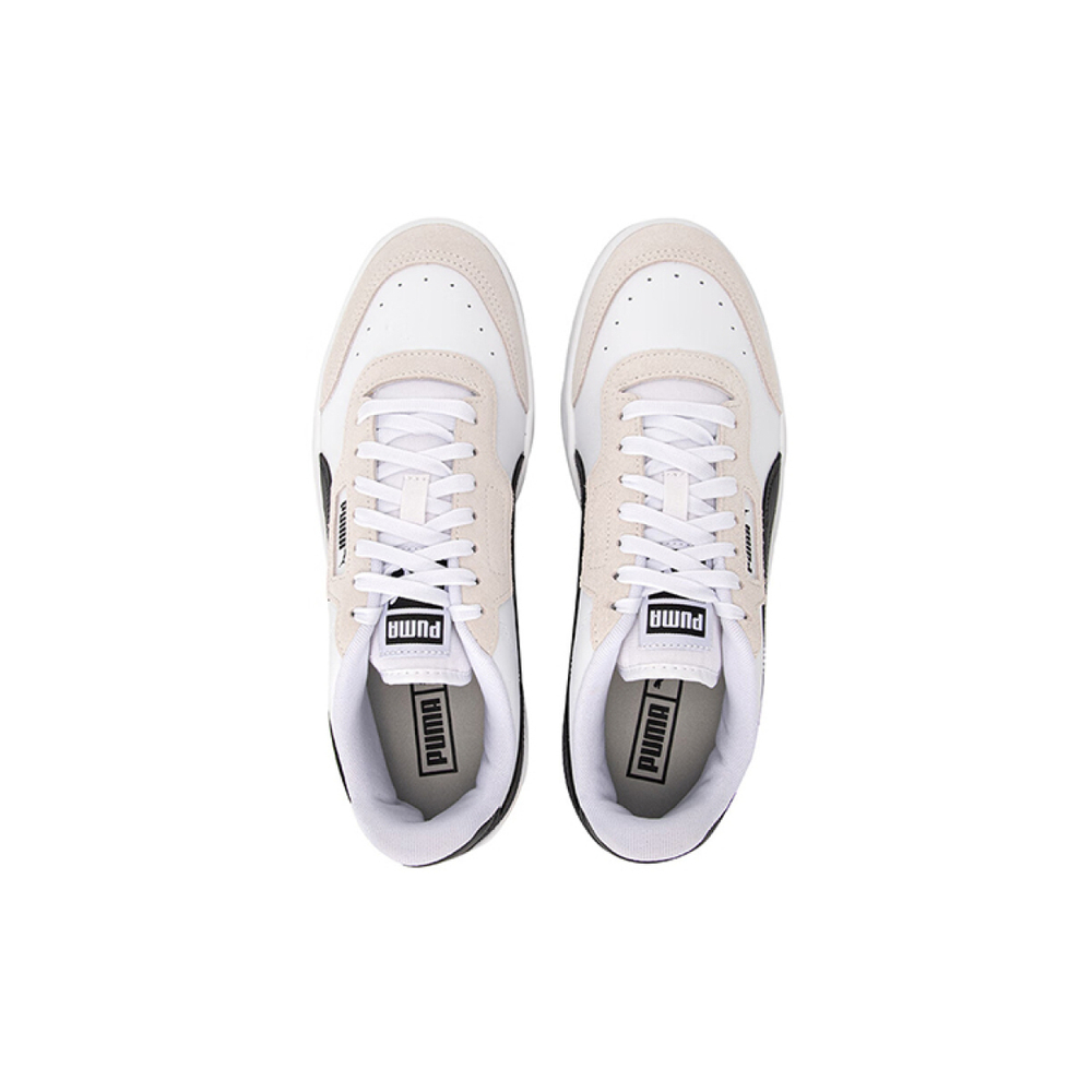 PUMA Court Guard Mi