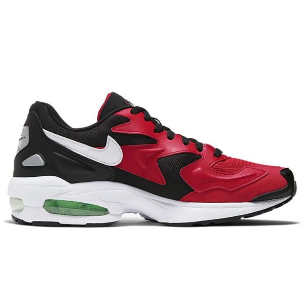 Nike Air Max 2 Light