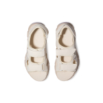 Asics Kahana Sd