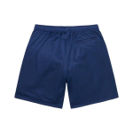 Supreme SS23 Week14 SMALL BOX BAGGY MESH SHORT logo