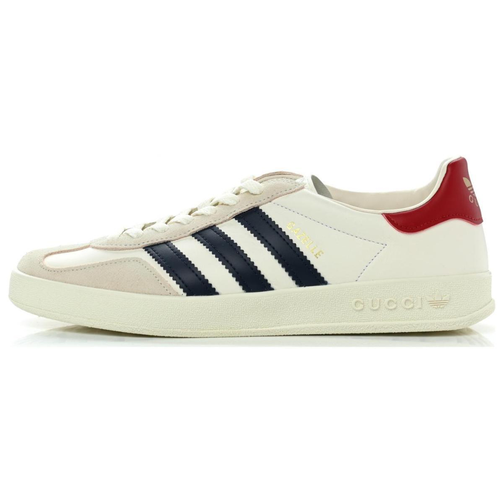 Adidas originals x GUCCI Madiera Demetra