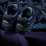COSTS x FDMTL x New Balance NB 2002R