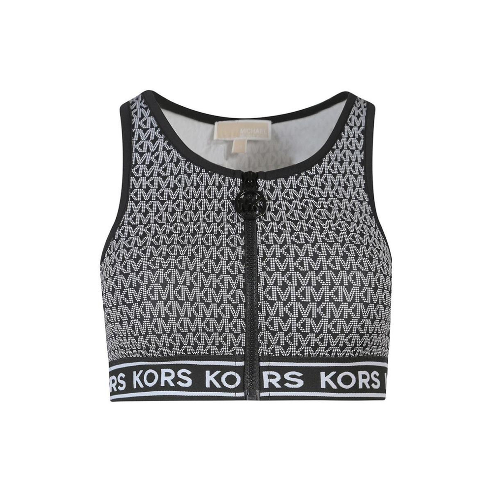 MICHAEL KORS SS23