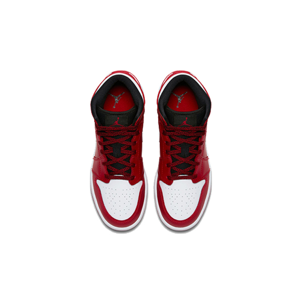 Jordan Air Jordan 1 Mid