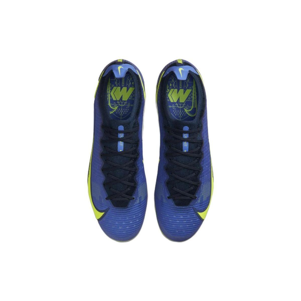 Nike Mercurial Vapor 14 14 Elite HG（ ）