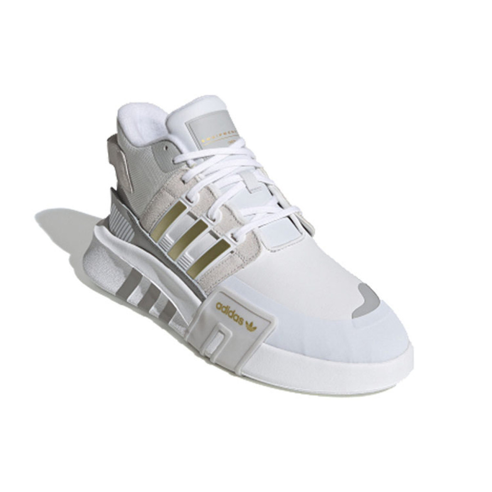 Adidas originals Eqt Bask Adv V2 bask adv v2