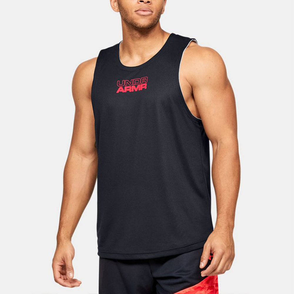 Under Armour UA Baseline