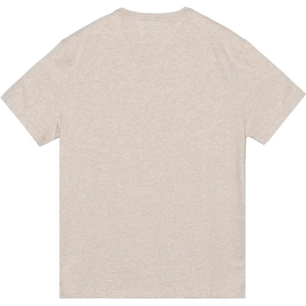 Polo Ralph Lauren SS22 T