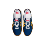 Onitsuka Tiger Ohbori EX